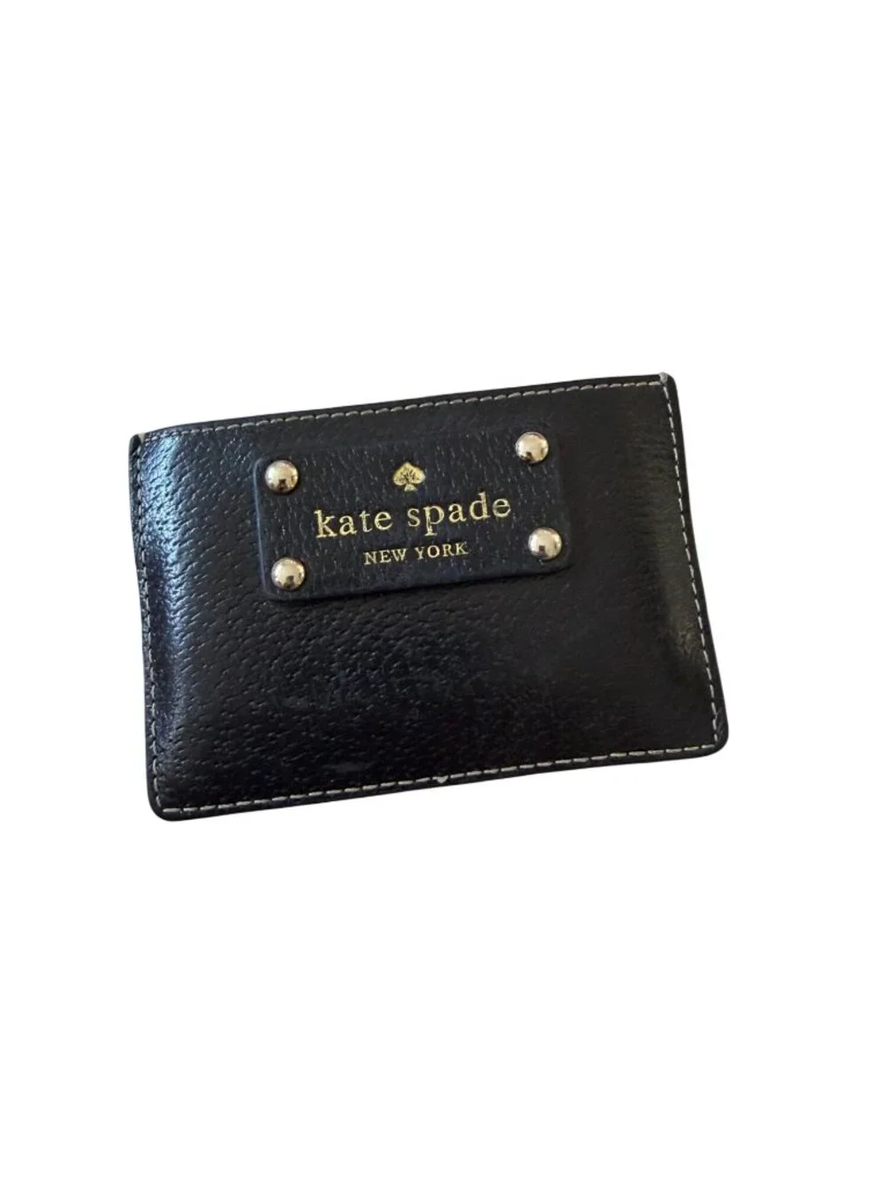kate spade compact stylish